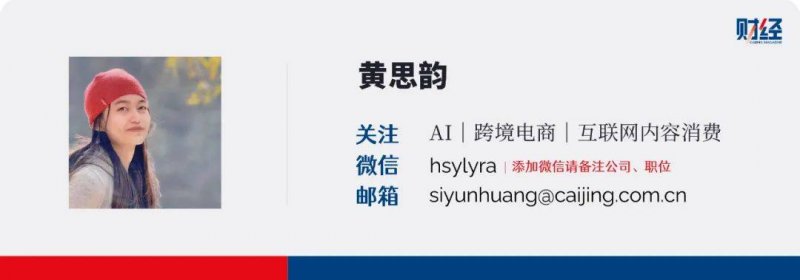 蓝莓外汇平台官网官方黔西南州高位促进崇尚英雄缅怀烈士工作