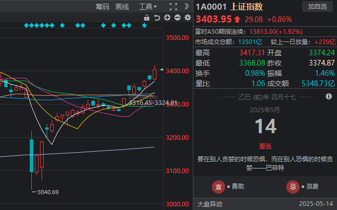 蓝海市场外汇平台怎么样黔西南州27个村镇23个机构4户家庭5所校园获全国命名称号