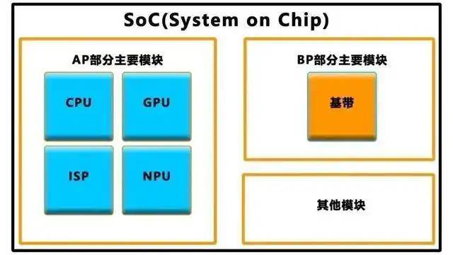 蓝莓外汇监管牌照黔西南州开展2025年全国节能宣传周活动