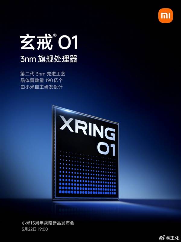 蓝莓外汇交易教程我州“三个一”打造一站式公共法律服务中心