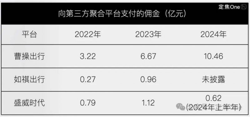 蓝莓市场外汇官网黔西南州创新开展阅读活动掀起全民阅读热潮