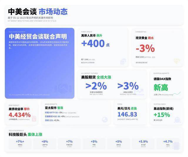 蓝莓外汇平台怎么样黔西南州生态生态平台卫生跑活动开跑